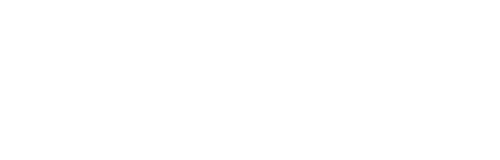 中国体育压球网 中国体育压球网